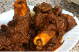 pothin kaal