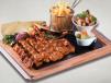 Chicken Kabab One Kg
