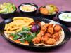 Shish Tawook