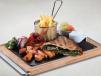 Shish Tawook Half Kg