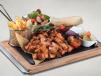 Shish Tawook One Kg
