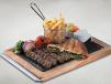 Kabab Meat Half Kg