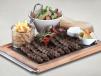 Kabab Meat One Kg