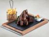 Lamb Chops Half Kg
