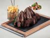 Lamb Chops One Kg