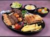 Special Mix Grill