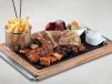 Special Mix Grill Half Kg