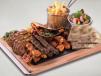 Mix Grill Special One Kilogram