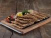 Arayes Meat Half Kg