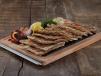 Arayes Chicken Half Kilo Gram