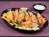 Shrimps