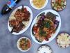 Mix Grill Family Meal