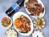 Shish Tawook Family Meal