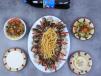 Family Meat Shawarma