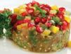 Baba Ghanouj