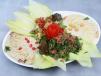 Mixed Appetizers