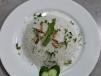 White Rice