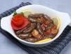 Makanek