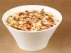Fatteh Hummos