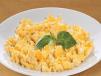 Egg Plate