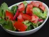 Oriental Salad