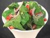 Rocca Salad