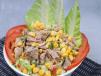 Tuna Salad