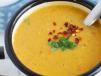Lentil Soup