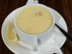 Seafood Soup
