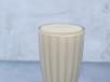 Guava Juice