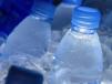 Small Mineral Water