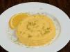 Custard