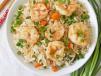 Prawn Fried Rice