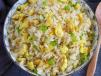 Egg Fried Rice