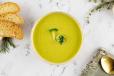 Broccoli Soup