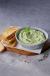 Labneh Zaatar Pesto
