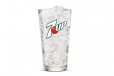 7 Up