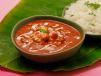 Red Curry