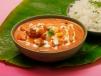 Panang Curry
