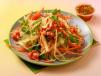 Papaya Salad