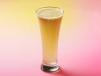 Green Apple Juice