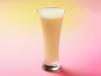 Lemon Juice