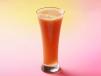 Red Apple Juice