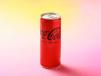 Coke Zero