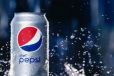 Diet Pepsi