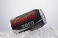 Zero Coke