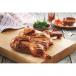 Peri Chicken Pieces (10 Pcs)