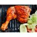 Chicken Tikka