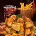 Peri Boti (8 Pcs)