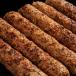 Beef Seekh Kebab Meal (4 Pcs)